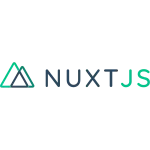 Nuxt SVG Icon